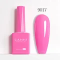 9017