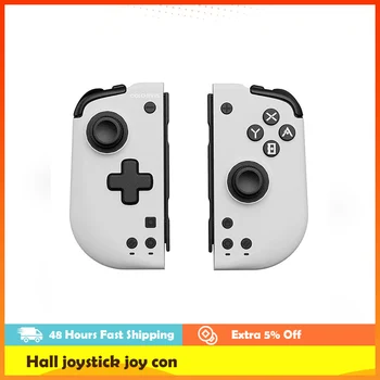 7-product-image