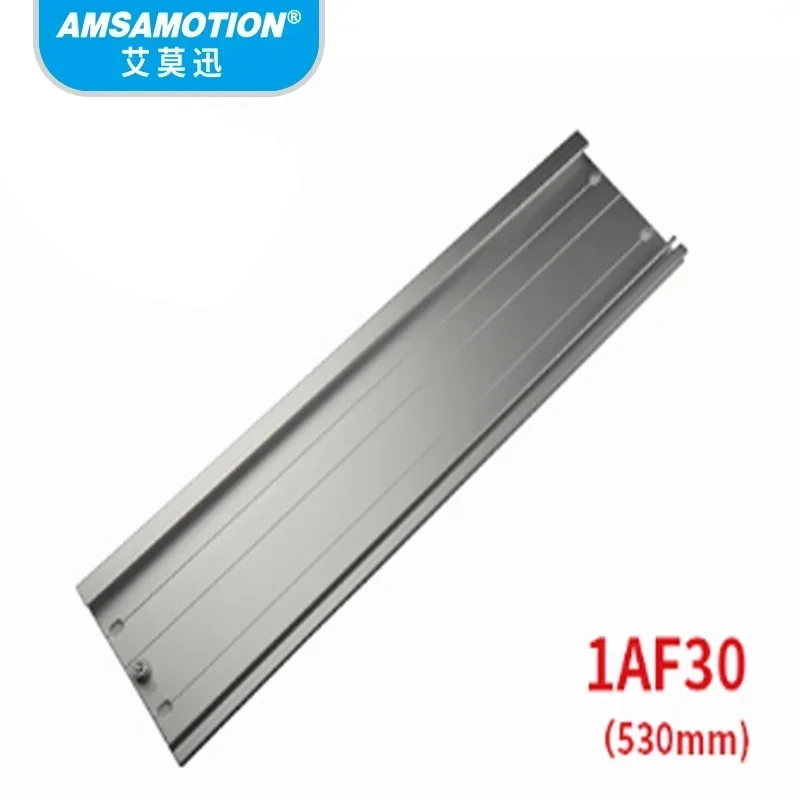 Amsamotion ̵   SiemensS7-300 PLC   6ES7390-1AE80-0AA0 1AB60 1AF30 1AJ30 1AE80