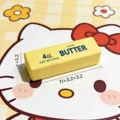 YELLOW 1pcs
