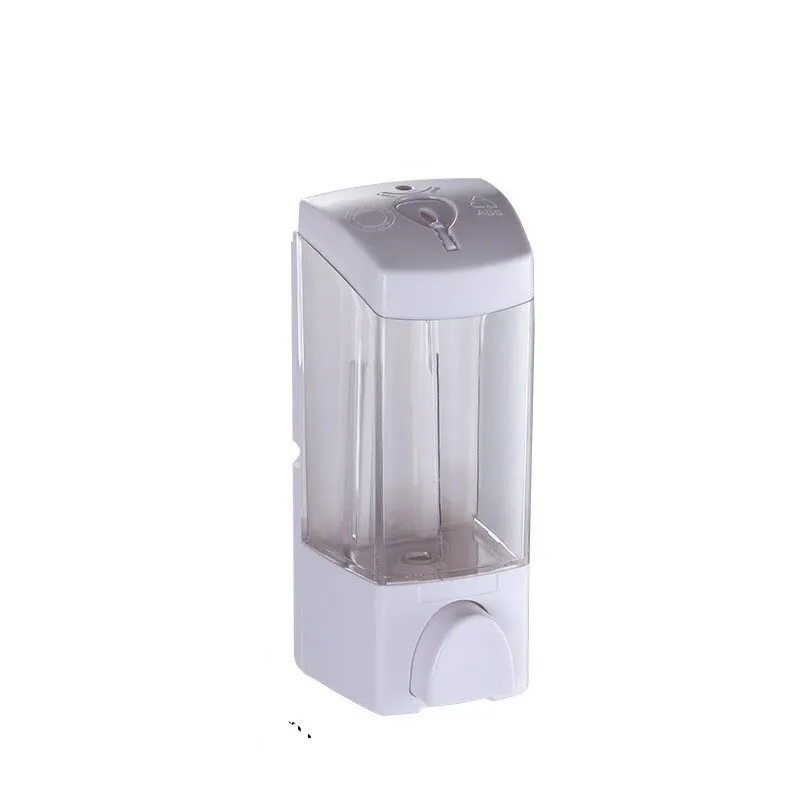 300ml   Ǫ  漭 ڵ  漭  ü    ׼