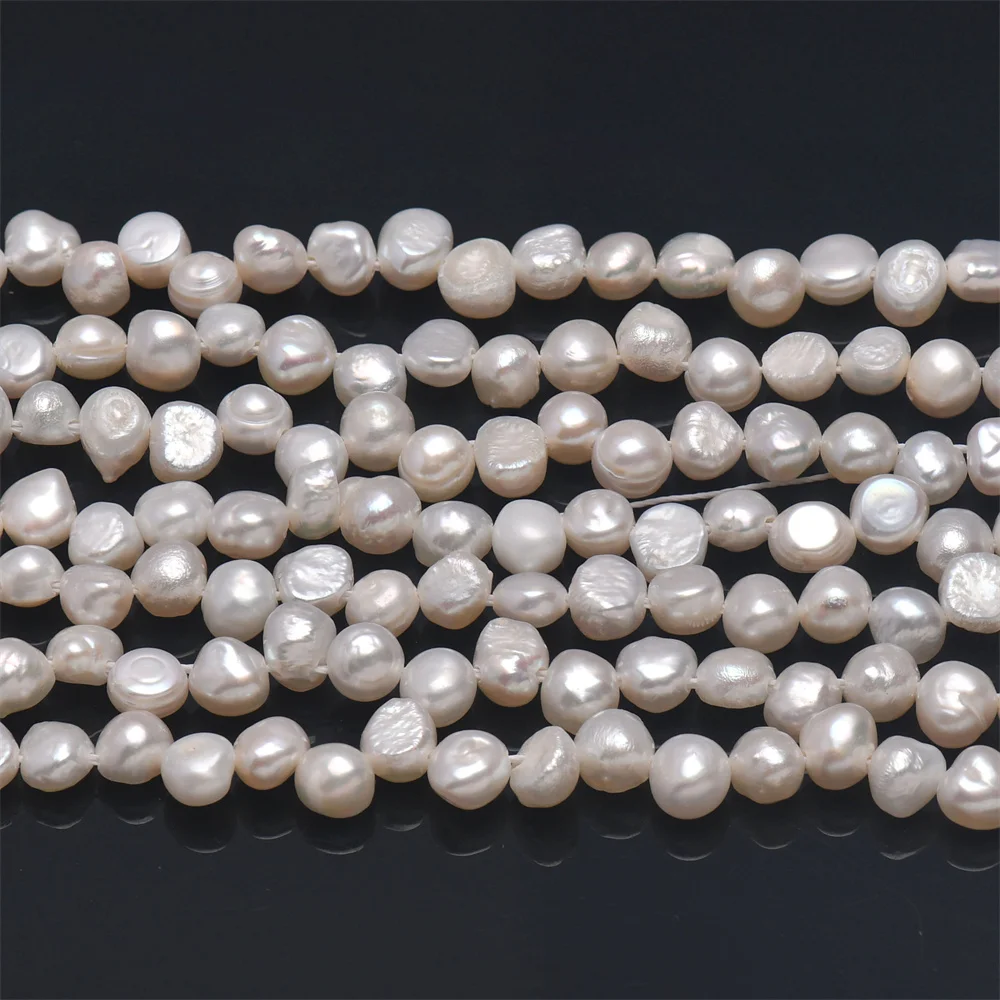ұĢ   õ , DIY   Ͱ  , 5-6mm