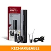 Rechargeable Pro B