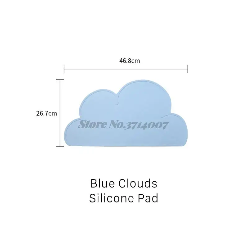 Girl Powder Crystal Sealing Wax Pad Fire Paint Stamping Template Label Making Tool Stone Embossed Pattern Silicone Placemat 