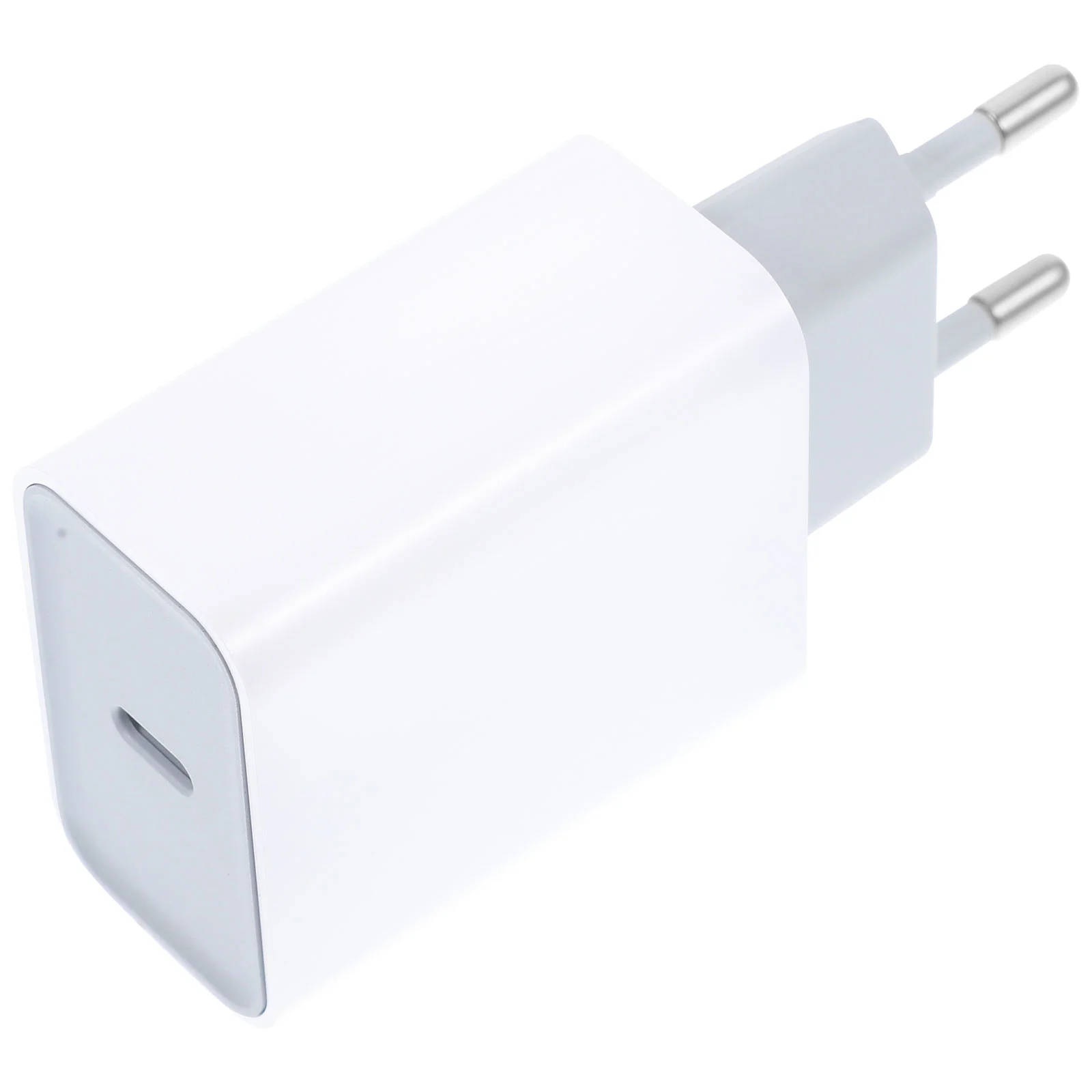 Рисунок 6 - Скрытая коробка для хранения