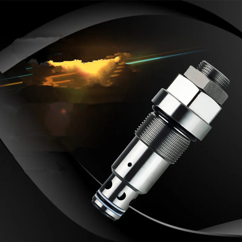 

Диспенсер для экскаватора Posen E320B 325 329 330 336B C D