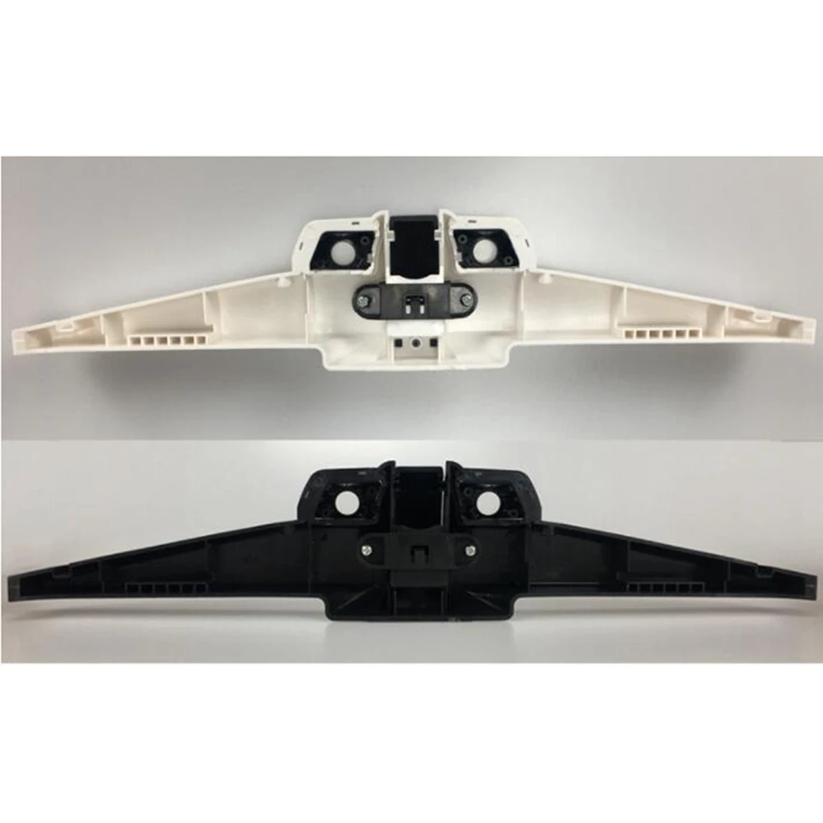 s pro scooter de auto equilibrio frente guarnicao acessorios montagem preto 01