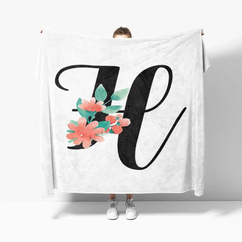 ������ ���� ȭȯ �÷��� ���� ���, �ִϸ��̼� ħ�뺸, ǫ���� �ε巯�� ���, �ܿ�� �β��� ���