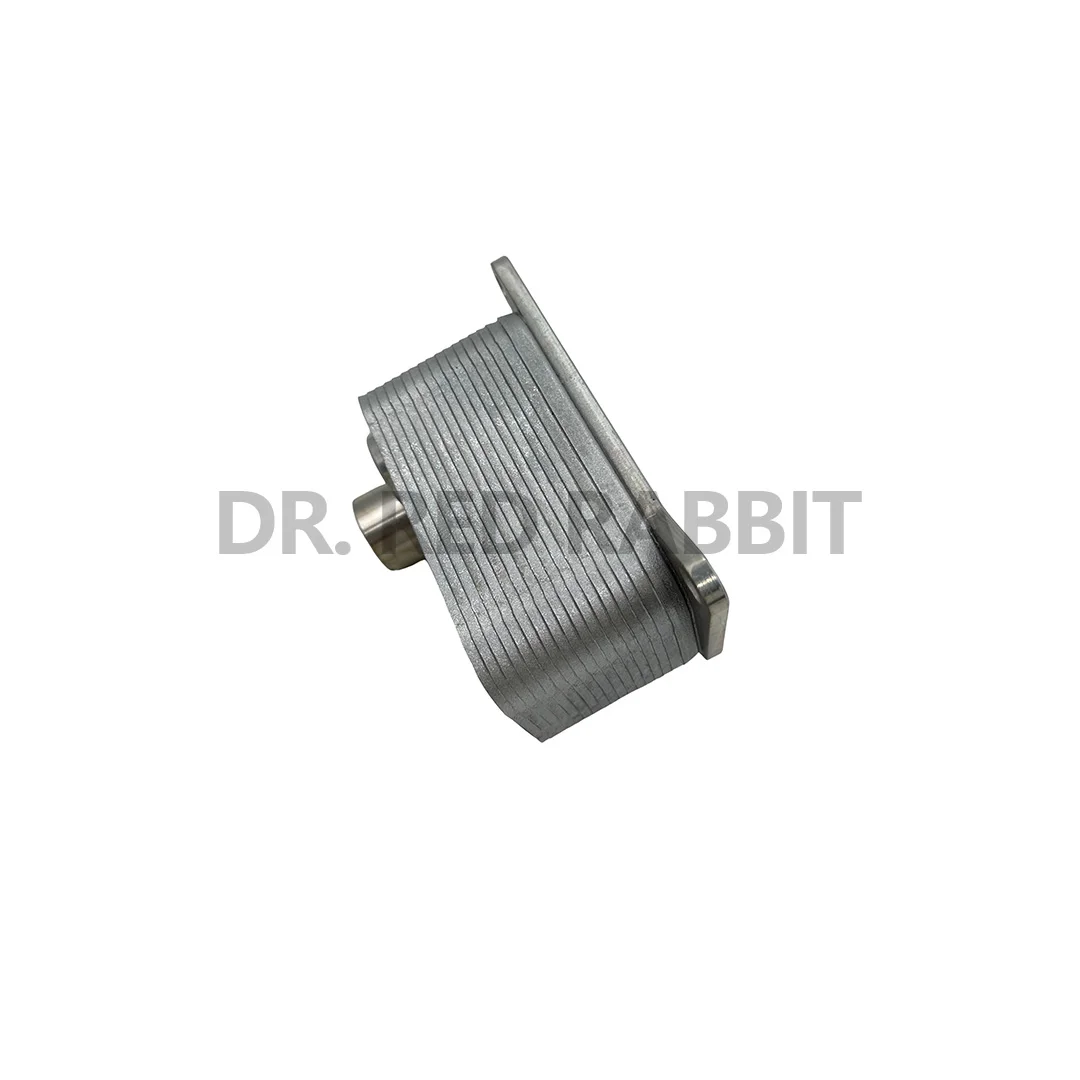 06K117021F 06K117021J 06K117021C 06K117021H For Passat Teramont Toucan L CC Beetle Jetta Q3 Volkswagen Audi Original China