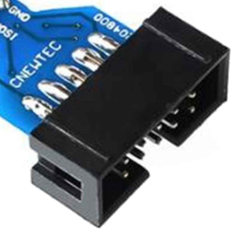 AVR ISP ٿε/ٿε ̺/α׷ XD