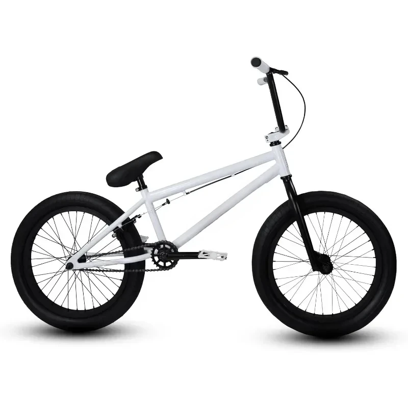 BMX Bike Bicycle 20” & 16