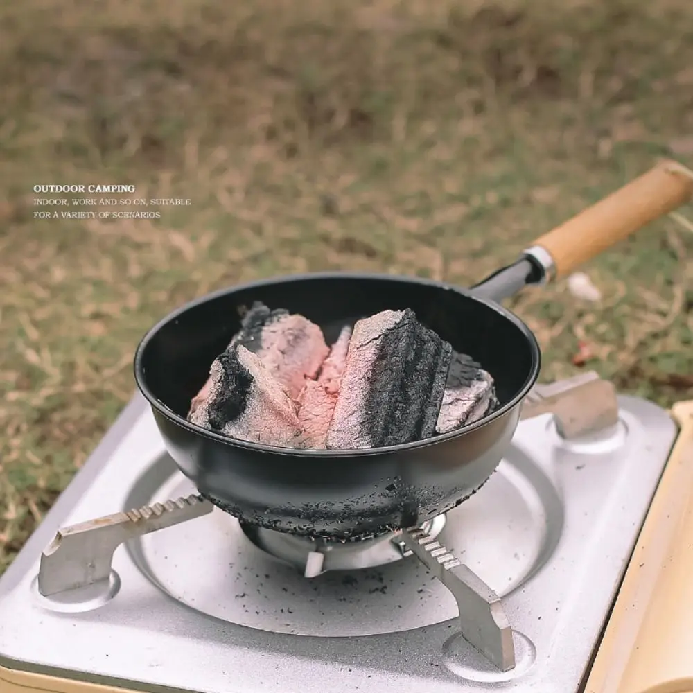 

Аксессуары для пикника, противопожарная раковина, угольная плита, обогревающая плита, плита для барбекю, плита для кемпинга