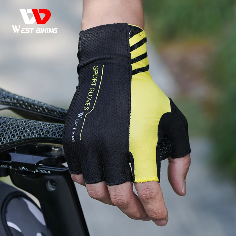 hollywood hitch rack