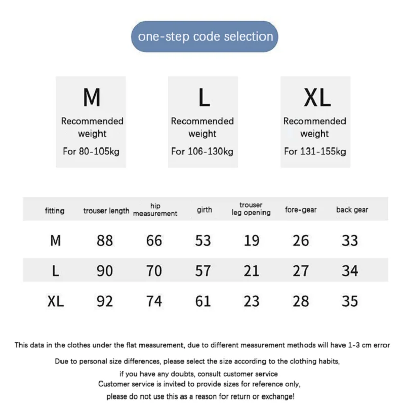2024 Spring New Seamless Shark Leggings Women Multicolor Thin High Waist Summer Sports Running Fitness Leggings 5