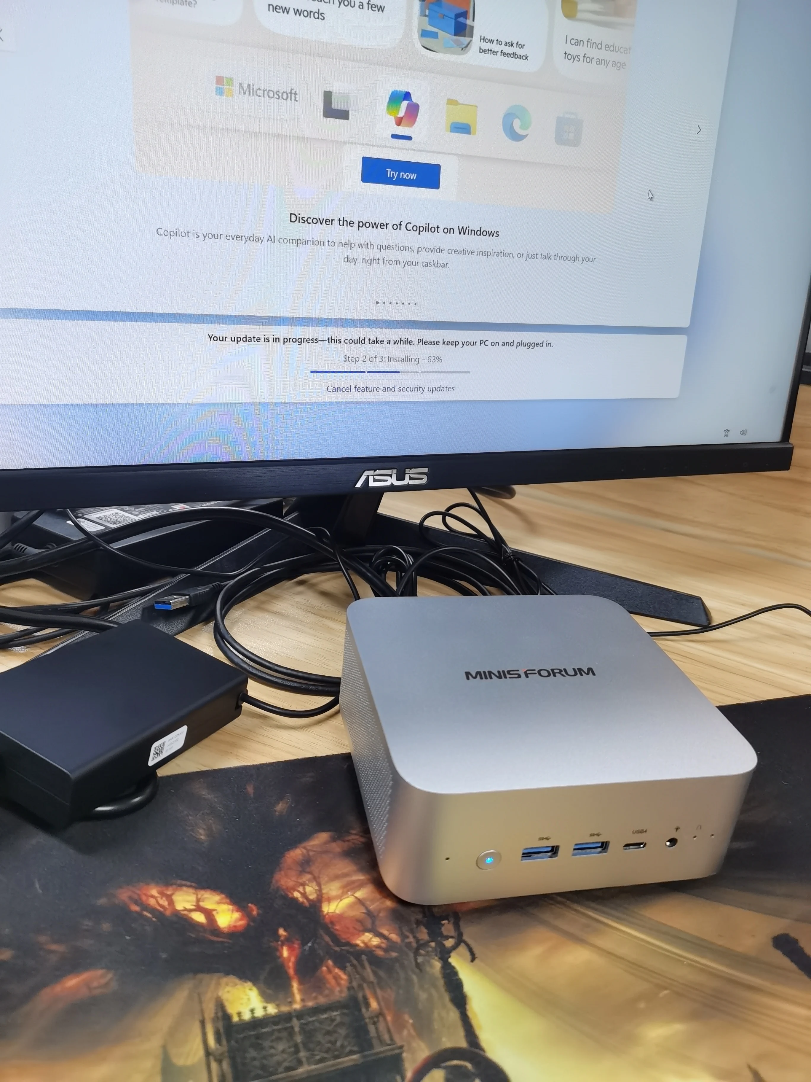 Sa2b432a755cb4197a1c4cfb15b1cd