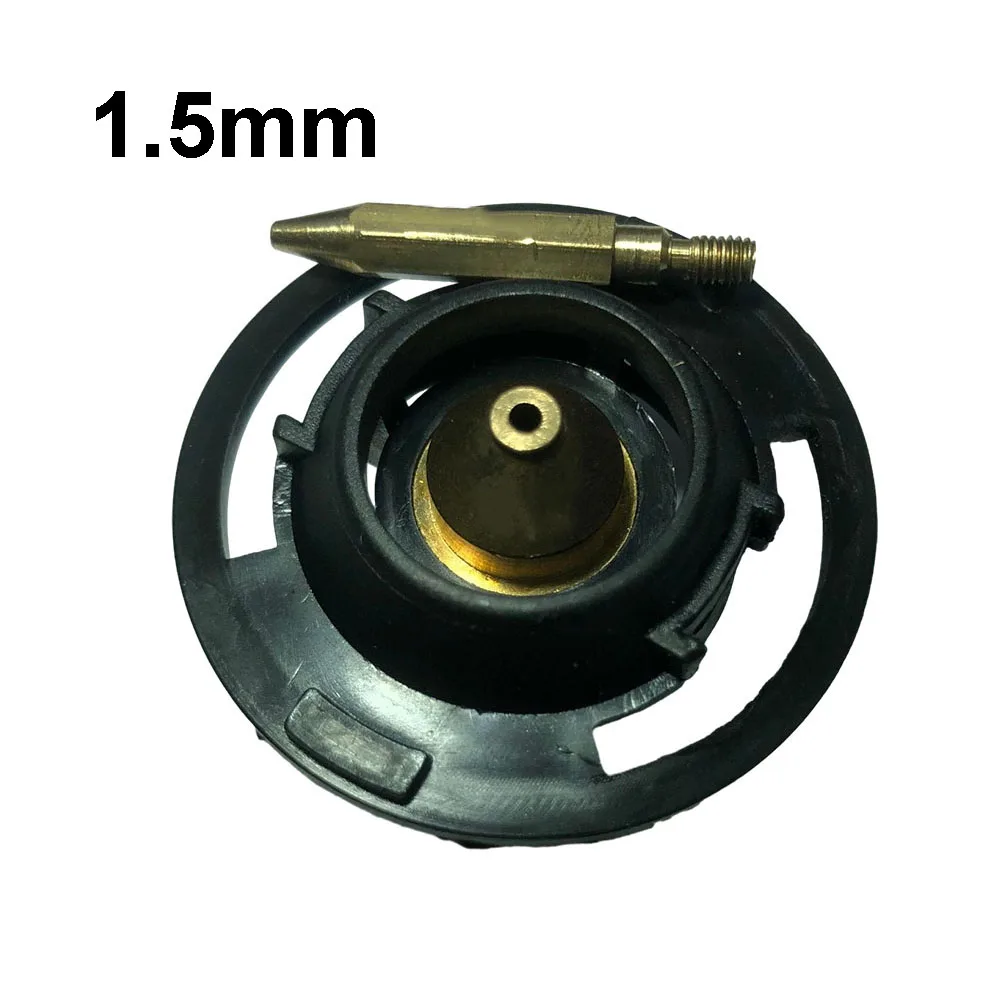  ̰   귯   ,    ,  ĸ , Ʈ , 0.5, 1.0, 1.5, 1.8, 2.0, 2.5