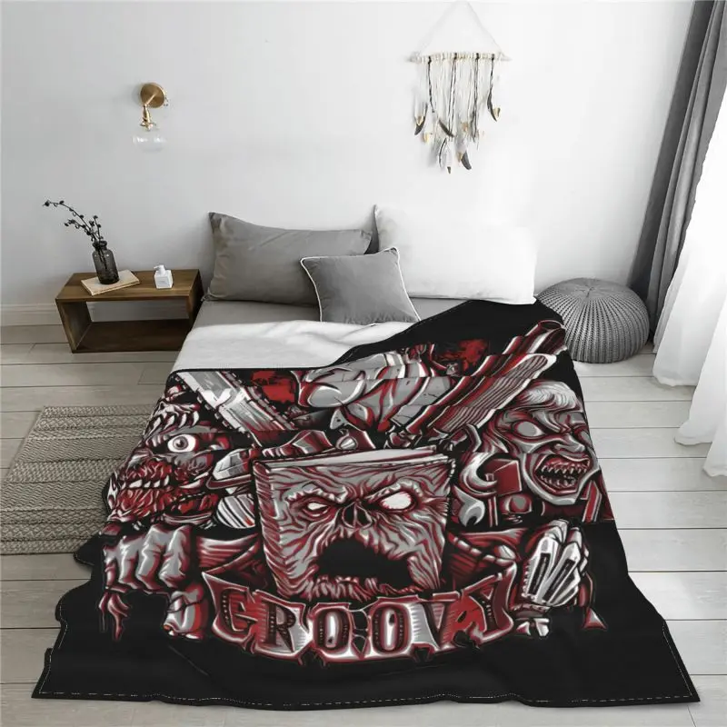 �Ǹ��� ���� ��ũ�γ���� ����� ���� ���� ��� �̺� ������ ����� Ŀ�� ��� ��� ��ô