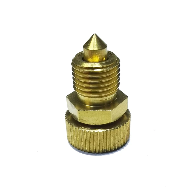 Store Home Products Sale Items Top Selling Feedback