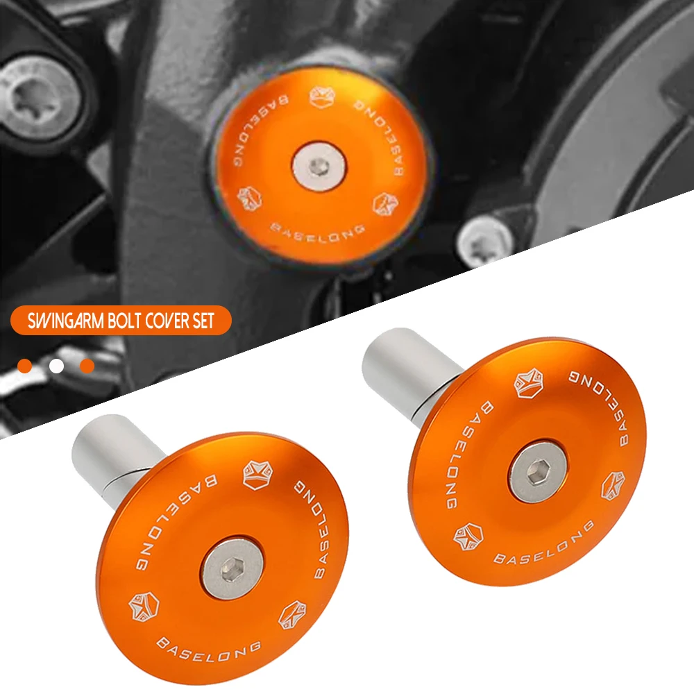 FOR1290SUPERADVENTUREADVRSTABS2017202320222021Motorcycle