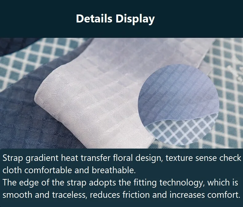 Description Picture 6 of itemLameda Women's Winter Bike Pants Thermal Fleece Cycling Trousers Windproof Long Bibs For Bicycle Sports