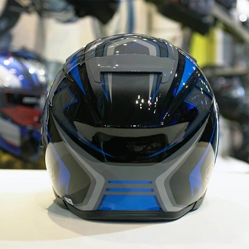 ���� ���̽� J-CRUISE II AGLERO TC-2 ��Ʈ ��� ������� ��� �¸� ���� ũ�ν� ���̽� ������� ���