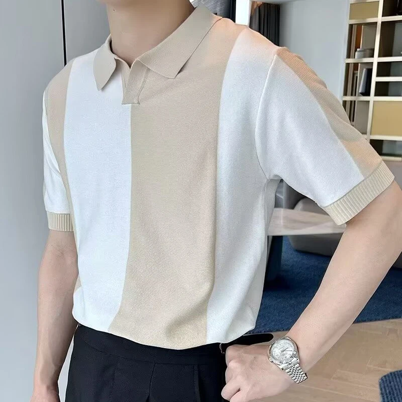 Sa2b4ab226dcf4194b79a3d3e3e53a3bb9