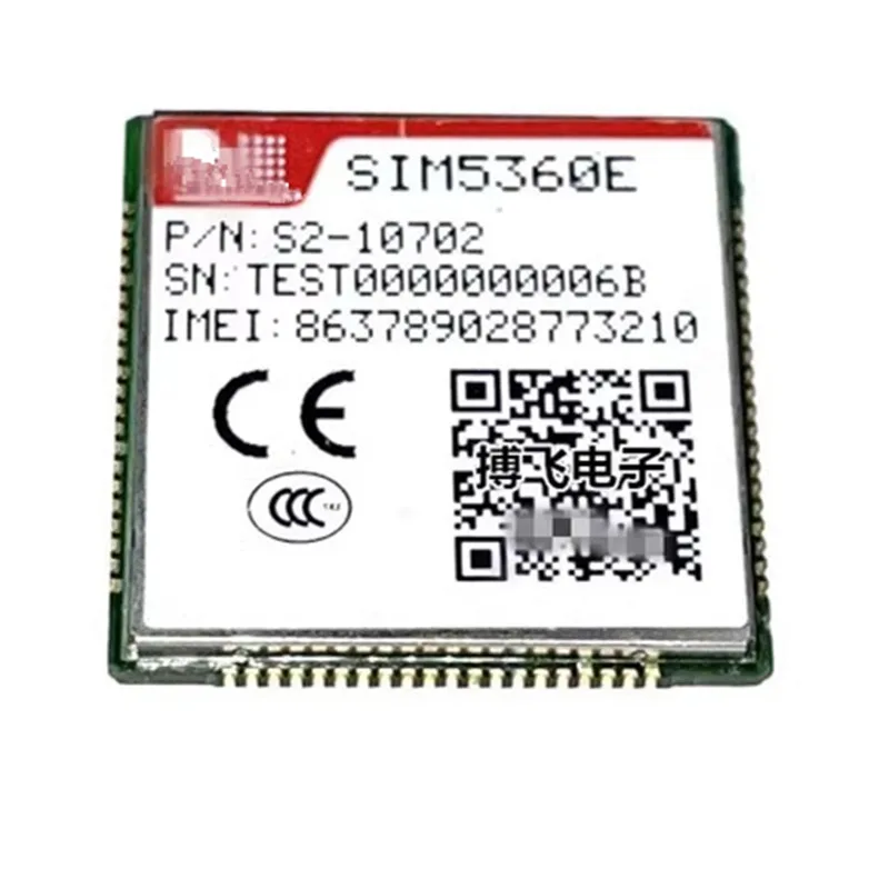 

SIM5360E SIM5360 1 шт.