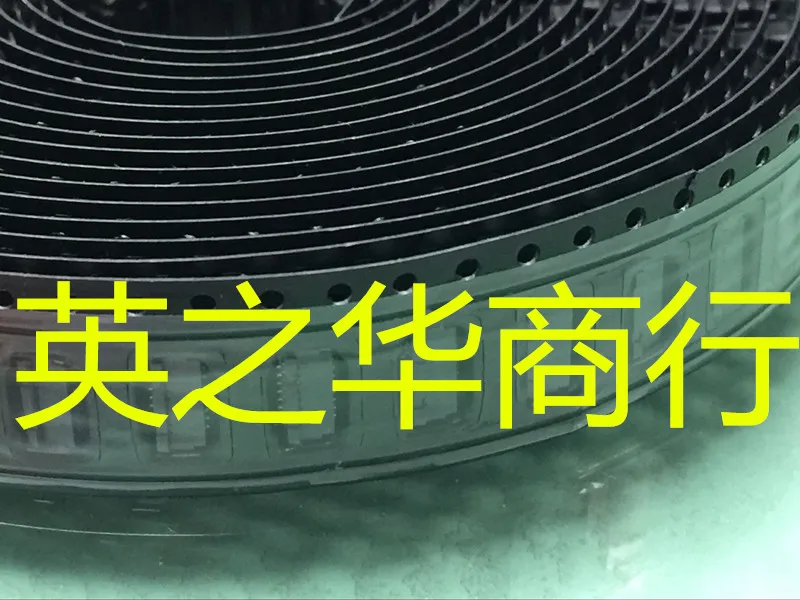 

30pcs original new AFH05-0610010-0011