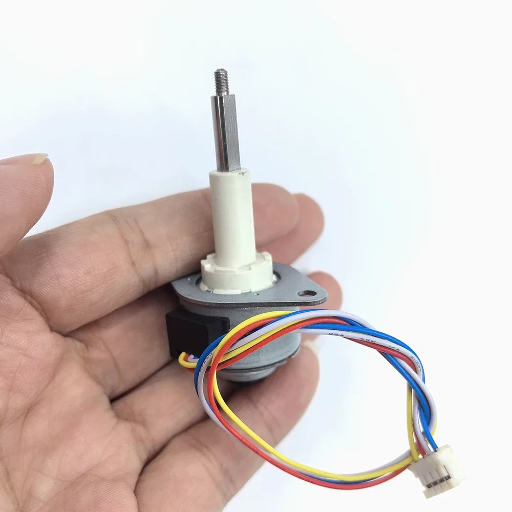 curso de 20mm 2 fases 4 fios 02