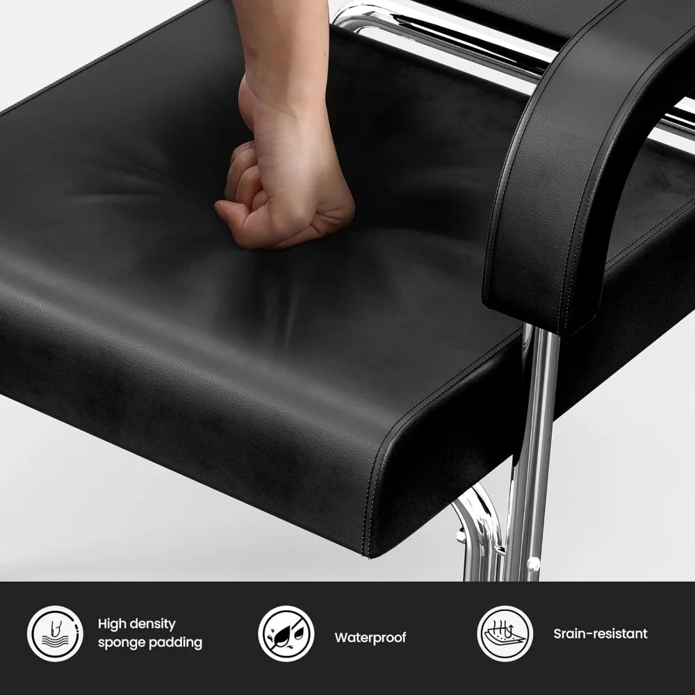 Slide image 7aa9f14eb51e458e95c833929513ab3d