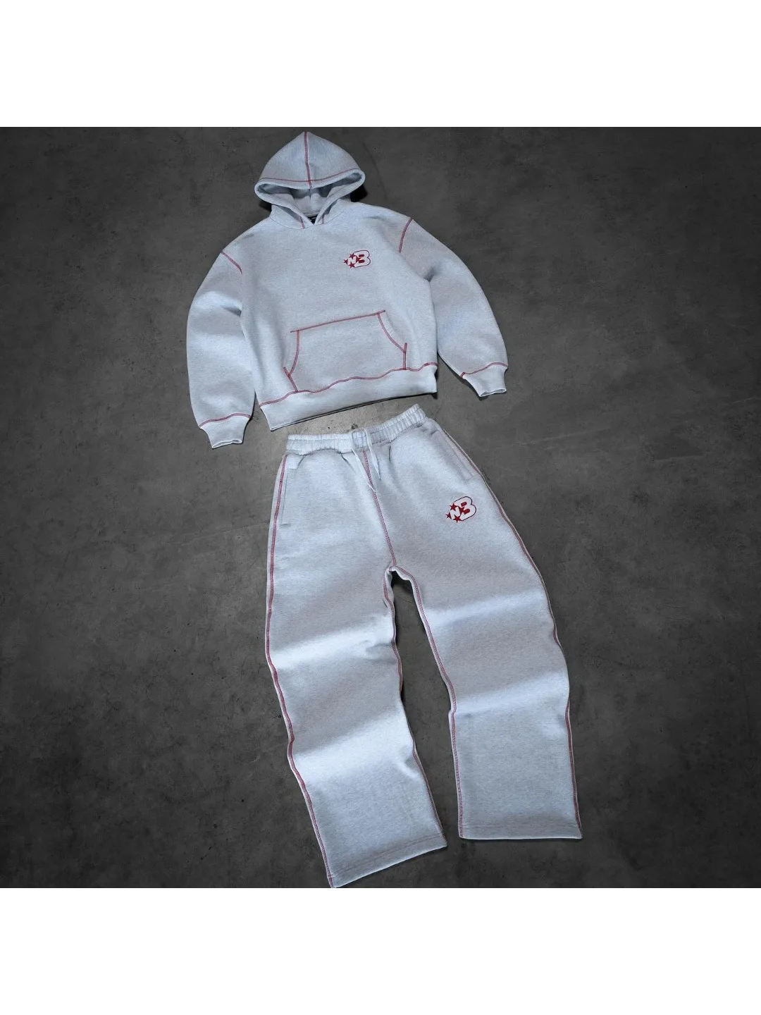 dsc-products