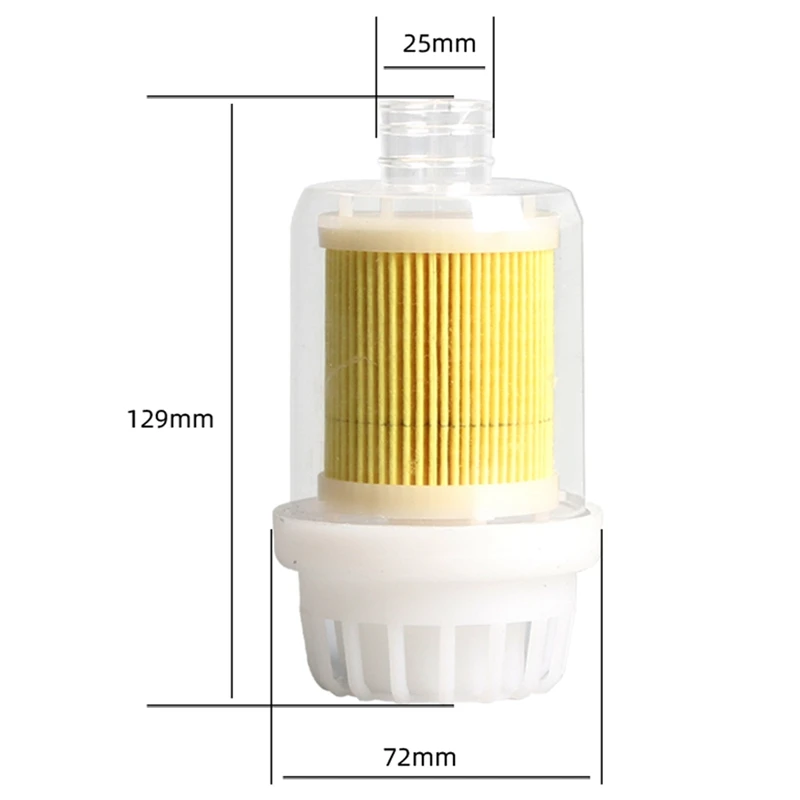 Webasto Eberspacher   ǰ,    , 25mm, 1 