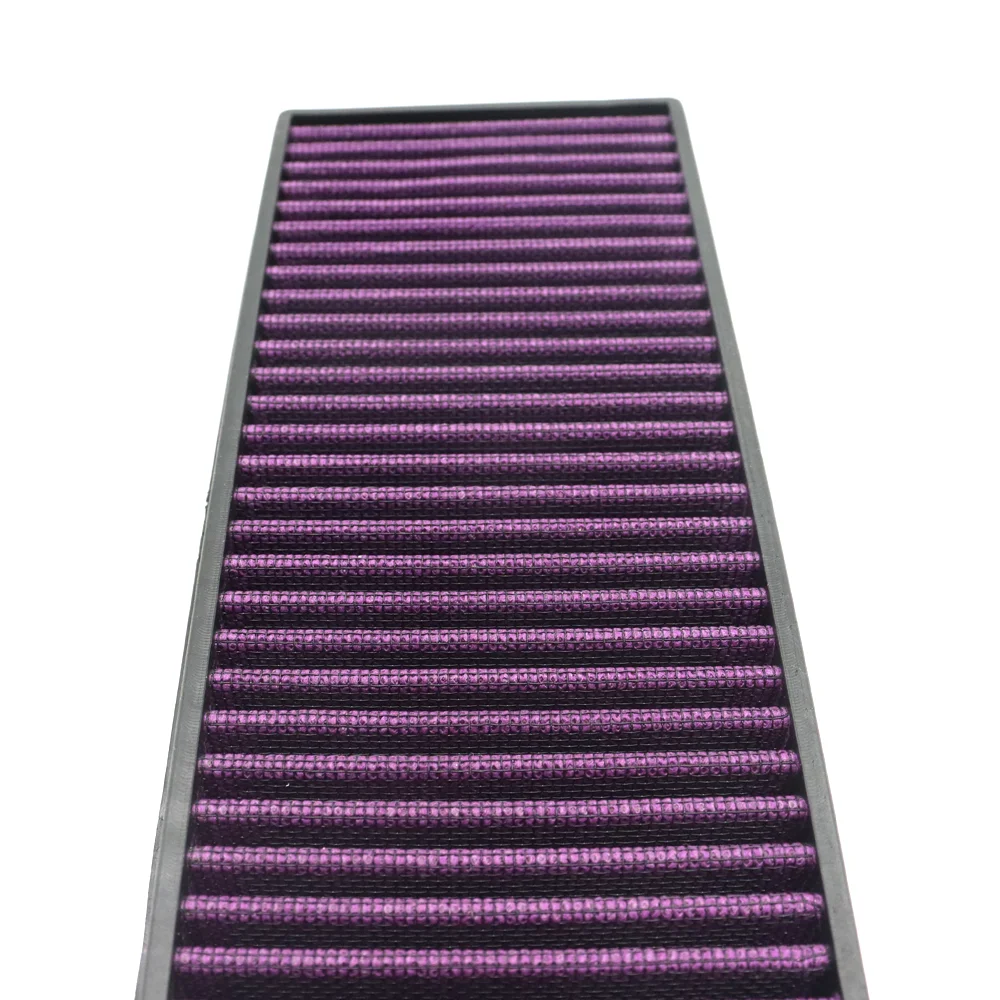 ������ �޼� 200NS 200 NS 2012 2013 2014 ������ ���� ���� ������� �׼����� ��ü��