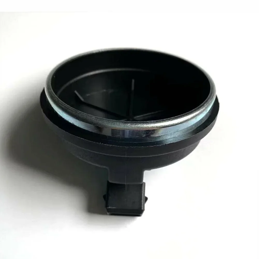 Sensor Speed Sensor For Kia 2019-20 1.6L 2.0L 1* Sensor 58980-F0000 ABS Rear Wheel Bearing Brand New Practical