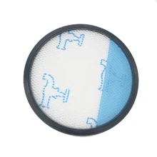 

Filter Cleaner Fit For Rowenta Compact Power Cyclonic-rs-rt900574 RO3731EA/4Q0