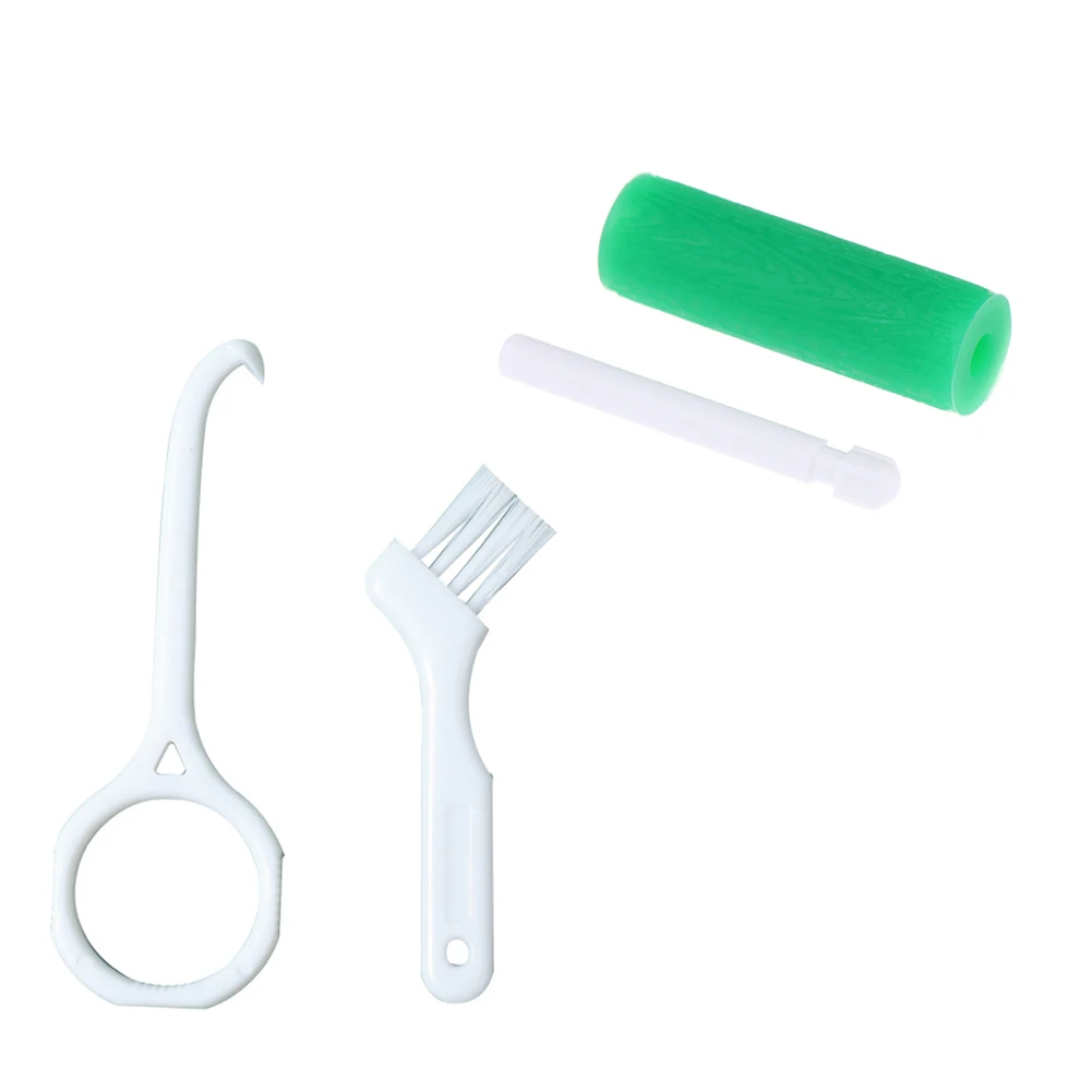 Рисунок 6 - 2 упаковки стоматологических ортодонтических