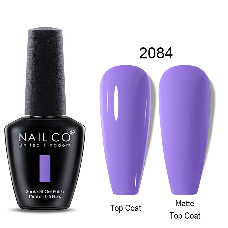 2084