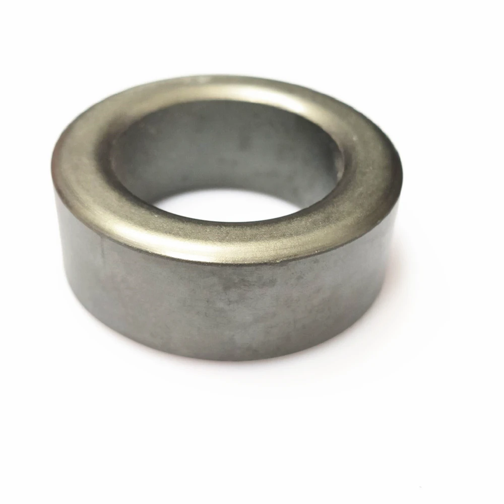 49x32x19 мм тороидальный трансформатор сердечник тороид ферритовый ...