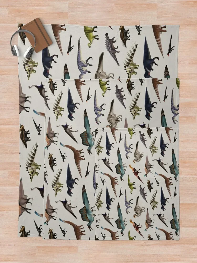 ���� ������ ���, ���� ħ�� ���, ��� ����, �̺�, �ʴ��� ������ ���