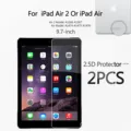 Air 2 or Air 9.7