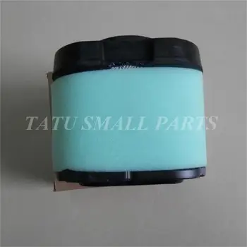 Изображение товара 0