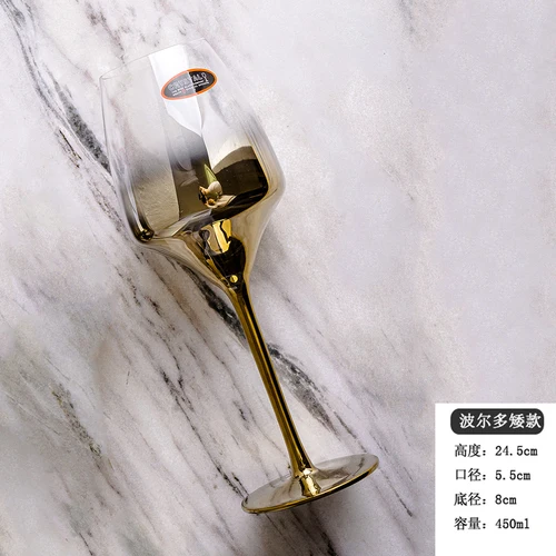 【純銀 / ガラス】ワイングラスコースター 5枚 スターリングシルバー ホルダー 純銀 / ガラス】ワイングラスコースター 5枚 スターリング