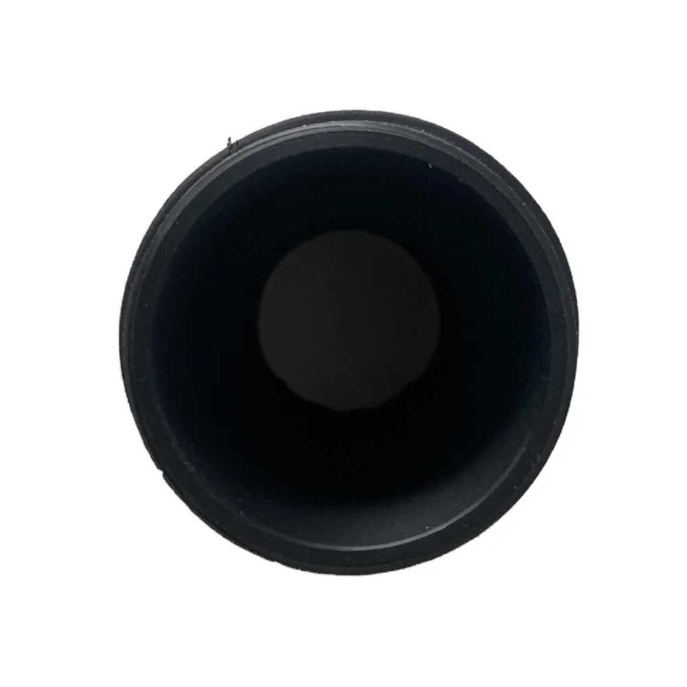 Impeller Boot drive shaft boot For Sea-Doo 267000206