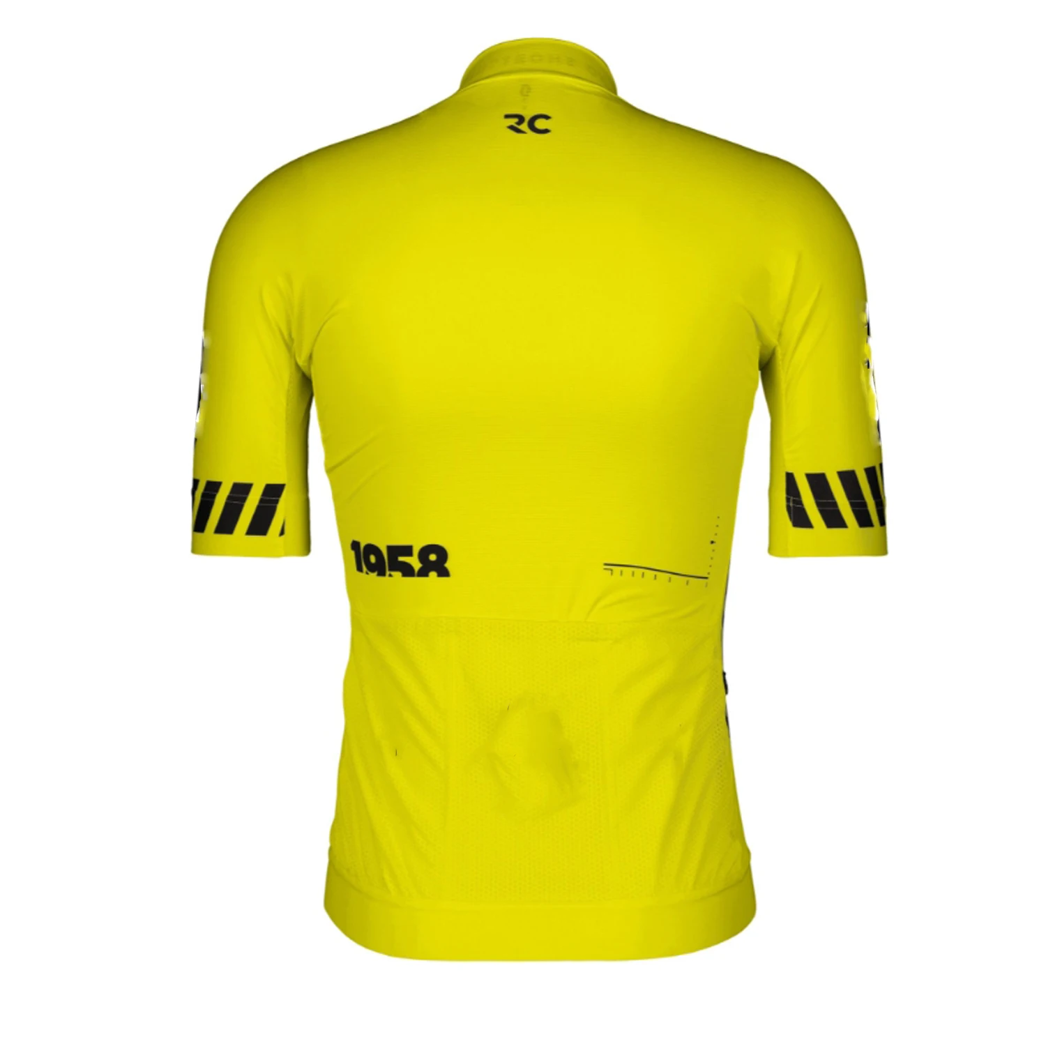White Cycling Jersey Bike Vest Maillot Men Women Quick Dry Ropa Ciclismo Bicycle Jersey T-shirt Cycling Jersey Cycling Vest Cycling Shirt Cycling Clothing