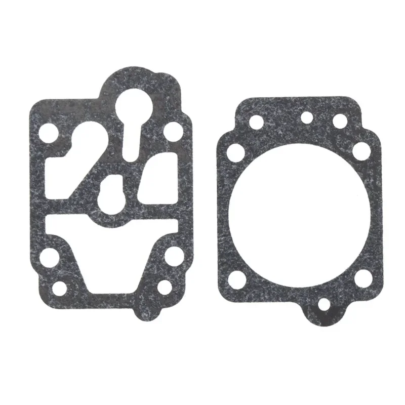 Carburetor Carb for Wal BBBbro 40-5/44F-5 Brush Cutter Grass Trimmer Repair Gasket