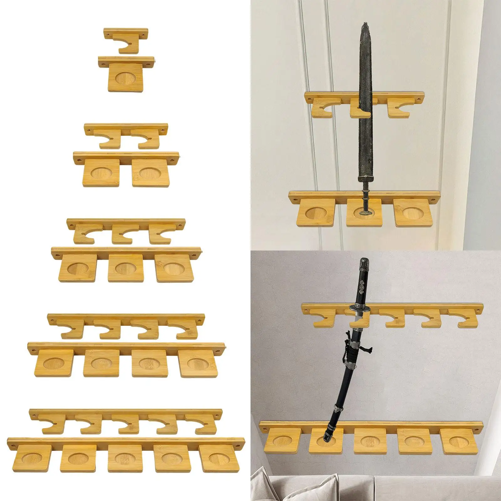 Į ÷ ĵ  Ʈ Į ġ, ÷Ʈ ź Űڽ ҵ