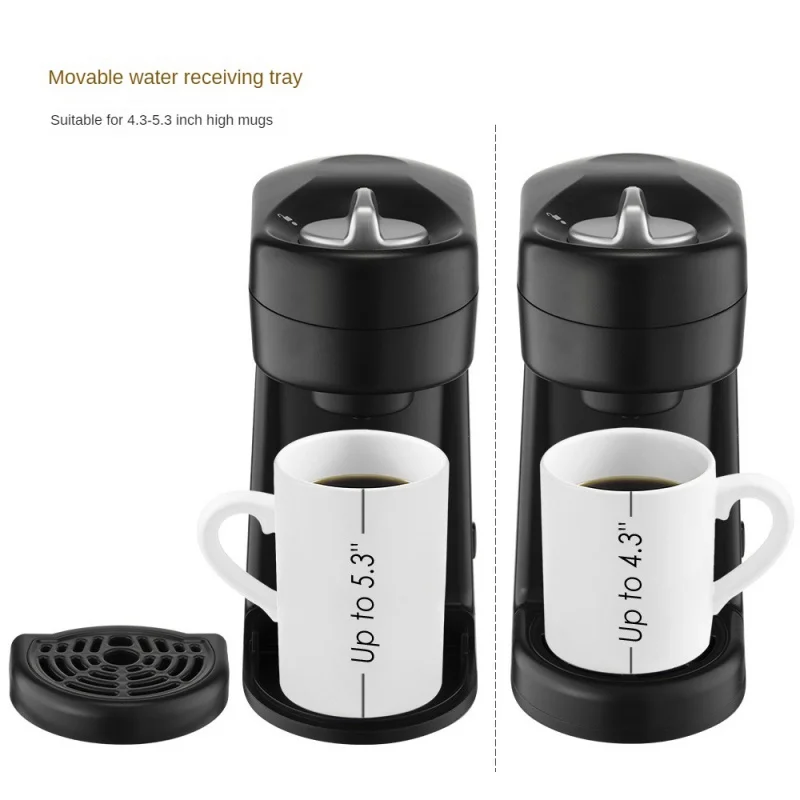 https://ae01.alicdn.com/kf/Sa2b5b5ff711b495a9734f09bc9541578T/American-Capsule-Coffee-Machine-Automatic-K-Cup-Drip-Type-Small-Coffee-Machine-Household-Hotel.jpg