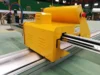 Portable Plasma Cutting Machine Plasma Cutter Flame Cut 3