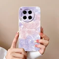 TYW603