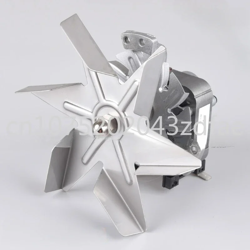 

J238-075-7242 J238-7134 Drying and Incubation Oven Fan Motor